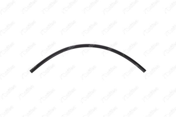 Westinghouse Hortumu  IBRAS 11126