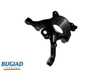 Aks Taşıyıcı Ön Sağ BROM VW80006  357407256C 357 407256 C