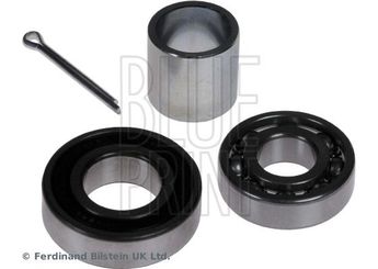 Teker Rulmanı Arka Sağ veya Sol BLUE PRINT ADK88306  926220069S2 0926220069S2 926220069 09262-20069 09262-20069 S2 926220121 09262-20121 926220121S2 09262-20121 S2