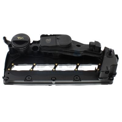 Motor Üst Kapağı (Külbütör)  BSG 90-122-056