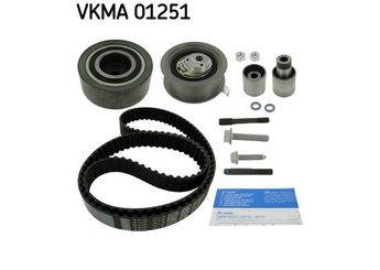 Triger Kayış Seti  SKF VKMA 01251  38198119E 38109119M 038 109 119 M 38109119R 038 109 119 R 38109243 038 109 243 38109243D 038 109 243 D 38109243F 038 109 243 F 38109243G 038 109 243 G 38109243H 038 109 243 H 38109243N 038 109 243 N 38109244B 038 109 244 B 38109244C 038 109 244 C 38109244E 038 109 244 E 38109244H 038 109 244 H 38109244M 038 109 244 M 38109244P 038 109 244 P 38109244Q 038 109 244 Q 3L109244D 03L 109 244 D 58109244 058 109 244 N01152520 N 011 525 20 N01155811 N 011 558 11 N01155813 N 011 558 13 N0146341 N 014 634 1 N0195313 N 019 531 3 N0195315 N 019 531 5 N10169303 N 101 693 03 N90074401 N 900 744 01 N90074404 N 900 744 04 N90596902 N 905 969 02 N90596906 N 905 969 06 038 198 119 E 1103011 1125157 7200639 7201524 N019531VX3 N019531 VX3 N900744VX01 N900744 VX01 3L109244K 03L 109 244 K L038109244Q L 038 109 244 Q