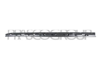 Kapı Bandı Ön Sol RENAULT ORJINAL 808771713R  808771713R