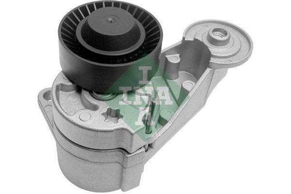 Vantilatör Kayış Gergi Rulmanı  Volvo XC70 (08.2000->)  INA 534 0047 10