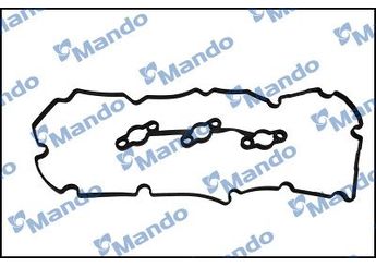 Üst Kapak Contası (Külbütör)  MANDO EGHNH00089  224533C710