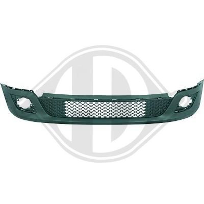 Tampon Ön MADE IN TAIWAN FD0060-001CA