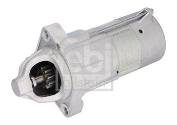 Marş Dinamosu  FEBI BILSTEIN 192923  12417787356 12417787354 12 41 7 787 354 12 41 7 787 356