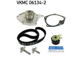 Triger Kayış Seti  SKF VKMC 06134-2  119A02421R 6079900000 607 990 00 00 6089900800 608 990 08 00 A6079900000 A 607 990 00 00 A6089900800 A 608 990 08 00 13028BN701 13028-BN701 1680600QA2 16806-00QA2 1680600QAZ 16806-00QAZ 1680600QBC 16806-00QBC 1680600QBE 16806-00QBE 2101000Q0E 21010-00Q0E 2101000QAS 21010-00QAS 7701477028 77 01 477 028 130704805R 13 07 048 05R 7700107122 77 00 107 122 7701475995 77 01 475 995 7701478031 77 01 478 031 8200039519 82 00 039 519 8200044050 82 00 044 050 8200102941 82 00 102 941 8200241629 82 00 241 629 8200312462 82 00 312 462 8200344791 82 00 344 791 8200366318 82 00 366 318 8200367922 82 00 367 922 8200508612 82 00 508 612 8200537033 82 00 537 033 8200557644 82 00 557 644 8200585574 82 00 585 574 11 9A 024 21R 1276184A50 12761-84A50 1741084A10 17410-84A10 1741084A11 17410-84A11