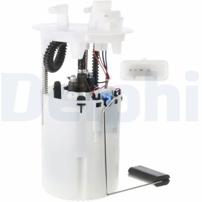 Depo Şamandırası  Fiat Multipla (186)(09.2004->)  DELPHI FG2340-12B1