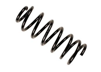 Helezon Yayı Arka OTOZONE HYA2010  46456790 46415567