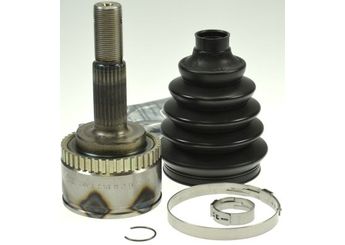 Aks Kafası Ön Dış Sağ veya Sol GKN 304820  39100BM510 39101BM510 39211BM526 39100-BM510 39101-BM510 39211-BM526