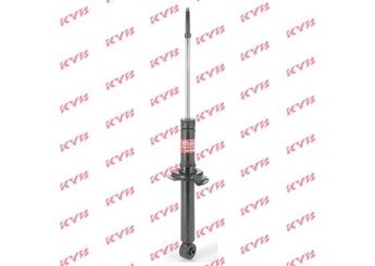 Amortisör Arka Sağ veya Sol KYB 341082  341082 4853010070 4853010080 4853010090 4853010110 4853010111 4853010120 4853010121 4853010170 4853010180 4853010210 4853010211 4853010220 4853010221 4853010250 4853010260 4853010270 4853010350 4853010360 4853010390 4853010400