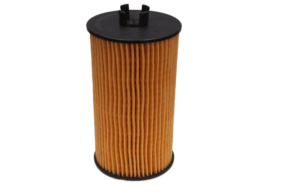 Yağ Filtresi  Alfa Romeo 159 Sportwagon (140)(2006->)  MOTRIO 8660005816