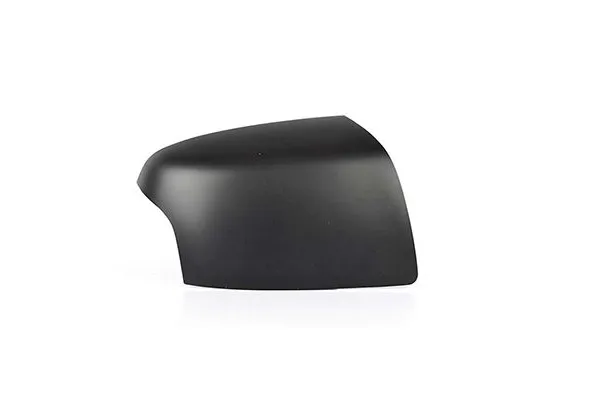 Ayna Kapağı Sağ BSG 30-915-009