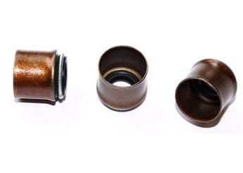 Supap Lastiği  ELRING 021.080  13207V1700 13207-V1700 13207C8700 13207-C8700 13207G2402 13207-G2402 13207H2300 13207-H2300 13207H2301 13207-H2301 13207H2310 13207-H2310 13207H7200 13207-H7200 13207H7201 13207-H7201 13207H7210 13207-H7210