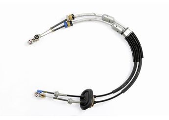 Vites Değiştirme Teli  CAVO 6014 719  2400KN