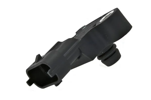 MAP Sensörü  Ford Transit Otobüs (TTG)(2013->2019)  FORD ORJINAL AG919F479AC