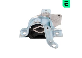 Şanzıman Takozu Sağ OPTIMAL F7-5226  51718928