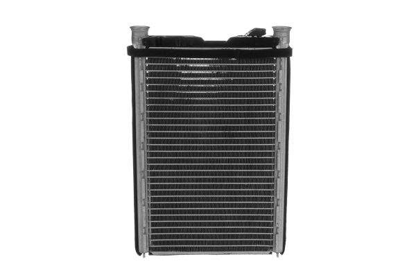 Kalorifer Radyatörü  BMW 3 Serisi Touring (E91)(2005->)  MGA 81237