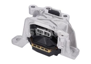 Motor Takozu Sağ SWAG 33 10 9446  LX616F012CB 2433354 2 433 354