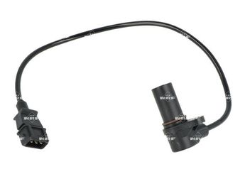 Krank Sensörü  NRF 755241  7766251 77662510