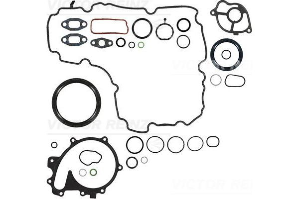 Takım Conta  REINZ 08-10771-01