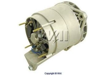 Alternatör  WAI 12610N  655613 A0081547802 500332014 1516436R 1179941 117-9941 7421333000 7421336000 7421348000 7421354000 1516437R 81261016086 11545002 001 154 50 02 001-154-50-02 0011545002 21548402 0021548402 41541002 0041541002 41547902 0041547902 41548002 0041548002 51543502 005 154 35 02 005-154-35-02 0051543502 51544502 0051544502 61542102 006 154 21 02 61548602 006 154 86 02 006-154-21-02 0061542102 0061548602 71542802 007 154 28 02 7154280280 007 154 28 02 80 007-154-28-02 0071542802 007154280280 81547802 008 154 78 02 8154780280 008 154 78 02 80 008-154-78-02 0081547802 008154780280 91540802 009 154 08 02 9154080280 009 154 08 02 80 009-154-08-02 0091540802 009154080280 101547902 010 154 79 02 10547902 010 547 902 010-154-79-02 0101547902 010547902 111545002 011 154 50 02 11154500280 011 154 50 02 80 011-154-50-02 0111545002 011154500280 131547302 013 154 73 02 013-154-73-02 0131547302 111 545 002 131 547 302 4761507950 476 150 79 50 63630299 91542302 A0011545002 A 001 154 50 02 A0051543502 A 005 154 35 02 A0061542102 A 006 154 21 02 A0061548602 A 006 154 86 02 A0071542802 A 007 154 28 02 A 008 154 78 02 A0091540802 A 009 154 08 02 A0101547902 A 010 154 79 02 A0111545002 A 011 154 50 02 A0131547302 A 013 154 73 02 A4761507950 A 476 150 79 50 A007154280280 A008154780280 A009154080280 A011154500280 91542202 0091542202 5010309082 1328273 410674 519510010010