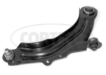 Salıncak Ön Alt Sağ RENAULT ORJINAL 545047954R  545041327R 545045476R 545047954R 545003037R 8200298455 82 00 298 455 8200457209 8200679067 54 50 413 27R 54 50 454 76R 54 50 479 54R 545040131R 54504-0131R