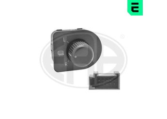 Ayna Kumanda Düğmesi  ERA 662473  1U1959565L 1U1 959 565 L