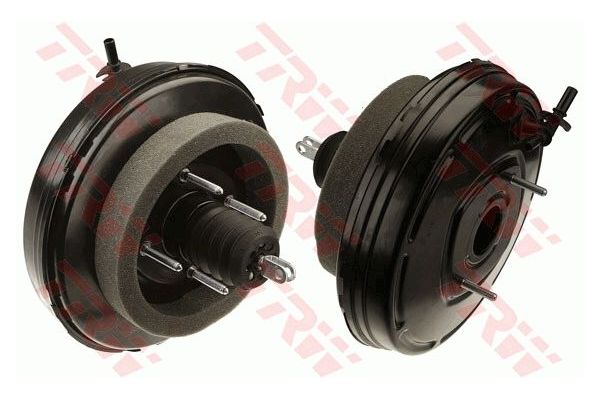 Westinghouse  TRW PSA274