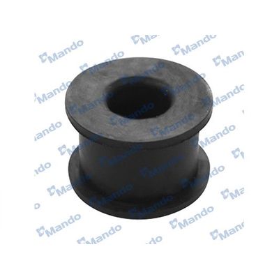 Viraj Demir Lastiği Ön Skoda Octavia (1U2)(01.1997->)  MANDO MCC015311