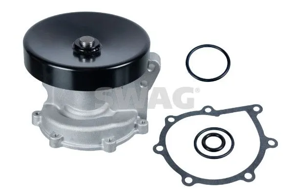 Devirdaim Su Pompası  Renault Safrane (B54)(09.1996->)  SWAG 57 91 9600