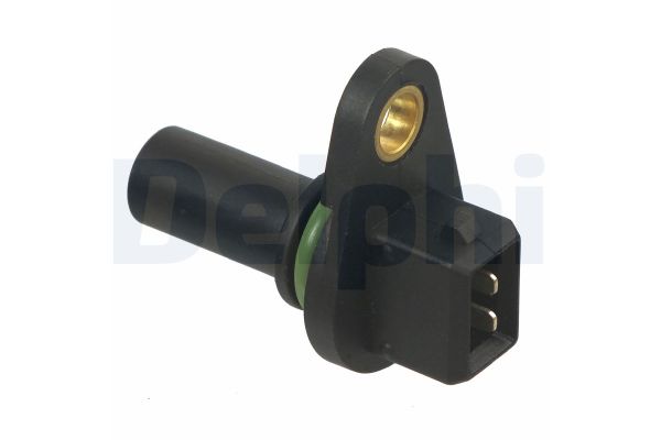 Abs Sensörü Arka Sağ veya Sol DELPHI SS11013