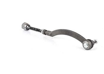 Rot Mili Sol BSG 15-310-110  32116777521 32116761557 32 11 6 761 557 32 11 6 777 521 6761557 6 761 557 6777521 6 777 521