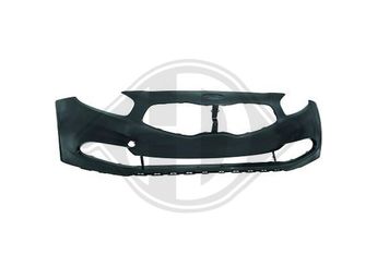 Tampon Ön MAHER 07374  86511A2000