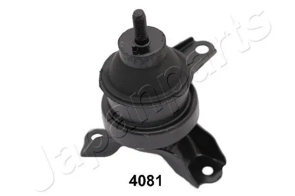 Motor Takozu Alt Honda CR-V (RD1/3)(01.1997->)  MAHER 08859