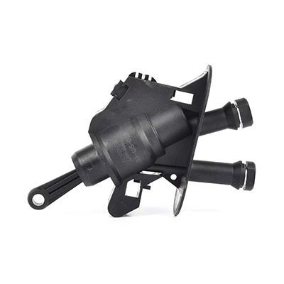 Debriyaj Merkezi Üst Ford Fusion (CBK)(2002->)  BSG BSG 30-425-008