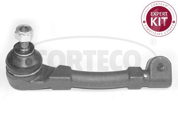 Rot Başı Sağ Renault Clio II (B/CB0)(06.1998->)  RIW RN2030