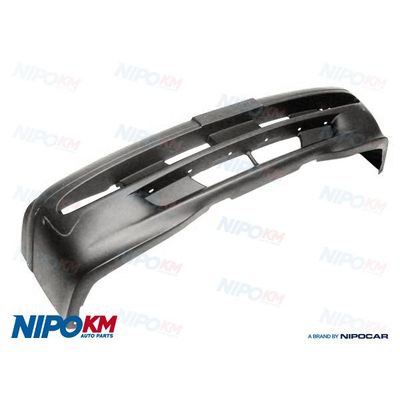 Tampon Ön TW 671-2000