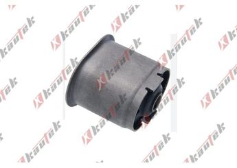 Salıncak Burcu Ön Alt Sağ veya Sol KAUTEK CR-BS046  5006950AA 05006950AA