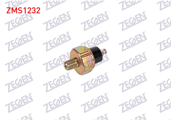 Yağ Müşürü  ZEGEN ZMS1232  8353030060 8353060030 83530-30060 8353030060000 83530-30060-000 8353060030000 83530-60030-000 8353087102 83530-87102 8353087103000 83530-87103-000 8353087201 83530-87201 8353087201000 83530-87201-000 8353087205000 83530-87205-000 8353087701 83530-87701 8353087702 83530-87702 8353087702000 83530-87702-000 8353087703 83530-87703 8353087703000 83530-87703-000 8353087706 83530-87706 8353097201 83530-97201 8353097201000 83530-97201-000 8353097202 83530-97202 8353097401 83530-97401 8353097401000 83530-97401-000 4024251 04024251 94021127 94847544 553321200 9827202082 9-82720-208-2 9827202090 9-82720-209-0 9827202091 9-82720-209-1 9827202092 9-82720209-2 KK15018501D KK150-18-501D 86618501A 0866-18-501 A 269118501A 2691-18-501 A D27Z9278A D27Z-9278 A E50318501 E503-18-501 E5D318501 E5D3-18-501 E5D318510 E5D3-18-510 1252567 PS120 PS-120 PS204 PS-204 8353030010 83530-30010 8353030020 83530-30020 8353030021 83530-30021 8353030022 83530-30022 8353030040 83530-30040 8353030042 83530-30042 8353030050 83530-30050 8353030250 83530-30250 8353036010 83530-36010 8353036011 83530-36011 8353036017 83530-36017 8864530250 88645-30250