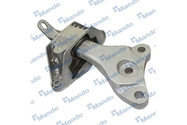 Motor Takozu Sol KRAFTVOLL 10011162