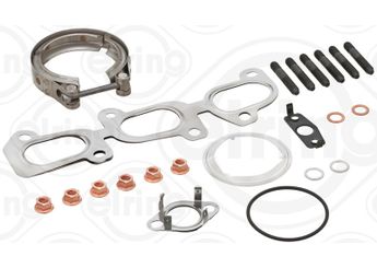 Takım Conta  ELRING 651.020  04B253039B