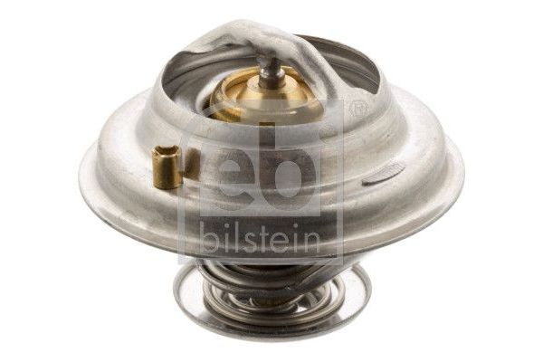 Termostat 87 °C  Audi S4 Sedan (B5)(02.1999->)  FEBI BILSTEIN 14771