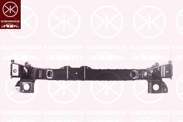 Panel Traversi Ön VORTEX V2406824