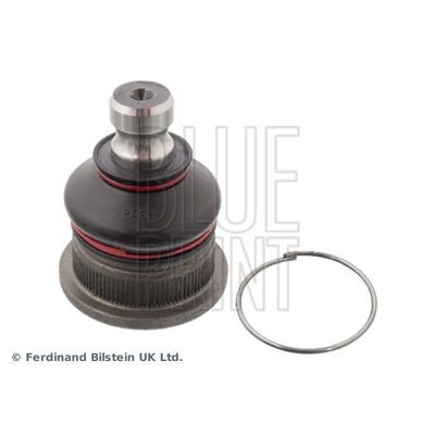 Rotil Alt Sağ veya Sol BLUE PRINT ADN186164