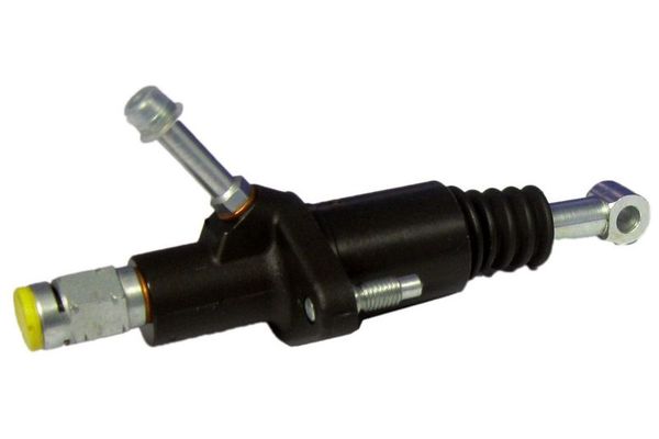 Debriyaj Merkezi Üst Mercedes A -Serisi (BM 168)(05.1997->)  FERODO FHC5123