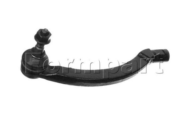 Rot Başı Sağ FORMPART 3002012