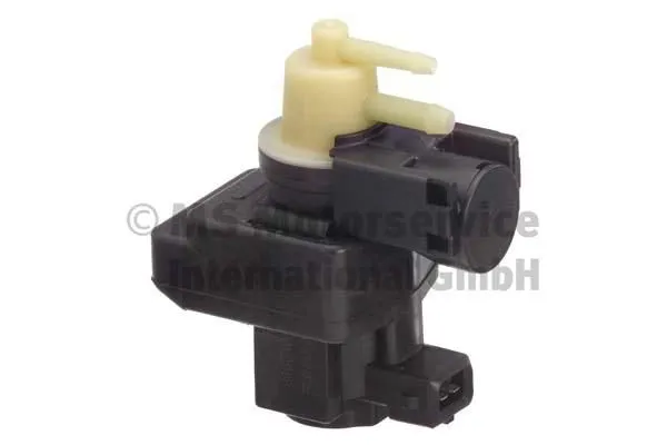 Turbo Şarj Basınç Valfi  Renault Vel Satis (BJ0)(02.2002->)  PIERBURG 7.01152.02.0