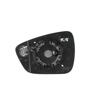 Ayna Camı Dış Sağ SPJ L-1490