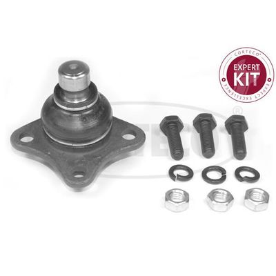 Rotil Alt Sağ veya Sol AYD 02151